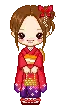 cute japanese girl â™¥