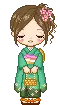 cute japanese girl â™¥