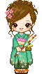 cute japanese girl â™¥
