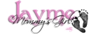 jayme