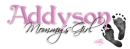addyson