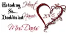 mrsdavis