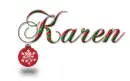 karen