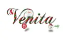 Venita