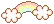 rainbow â™¥
