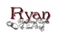 Ryan