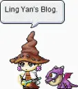 recommended for my blog link thingi