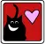 Catand Heart < 3