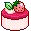 cake â™¥