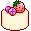 cake â™¥