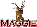 Maggie