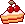 cake â™¥