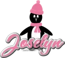 Joselyn