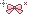 ribbon â™¥