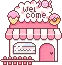 welcome â™¥