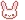 rabit â™¥