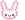 rabit â™¥
