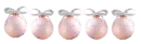 Pink Ornaments