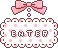 enter â™¥