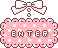 enter â™¥