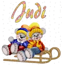 Judi