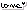  â™¥