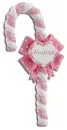 PINK CANDY CANE