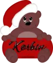 Korbin