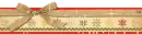 Xmas divider