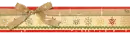 Little Xmas divider