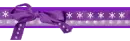  Xmas divider