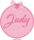 Judy