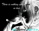 emo finalfantasy