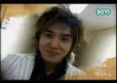 kangin