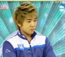 kangin
