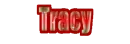 tracy