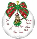 CHRISTMAS