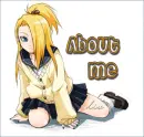 About me