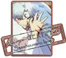 Cerified sesshoumaru lover ^-^