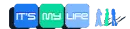 It's My Life