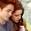 Eternal love