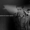 Edward