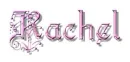 rachel
