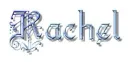 rachel