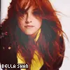 Bella