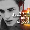 Eternal damnation
