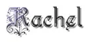 rachel