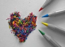 Cute:]