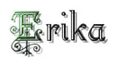 erika