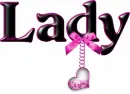 Lady
